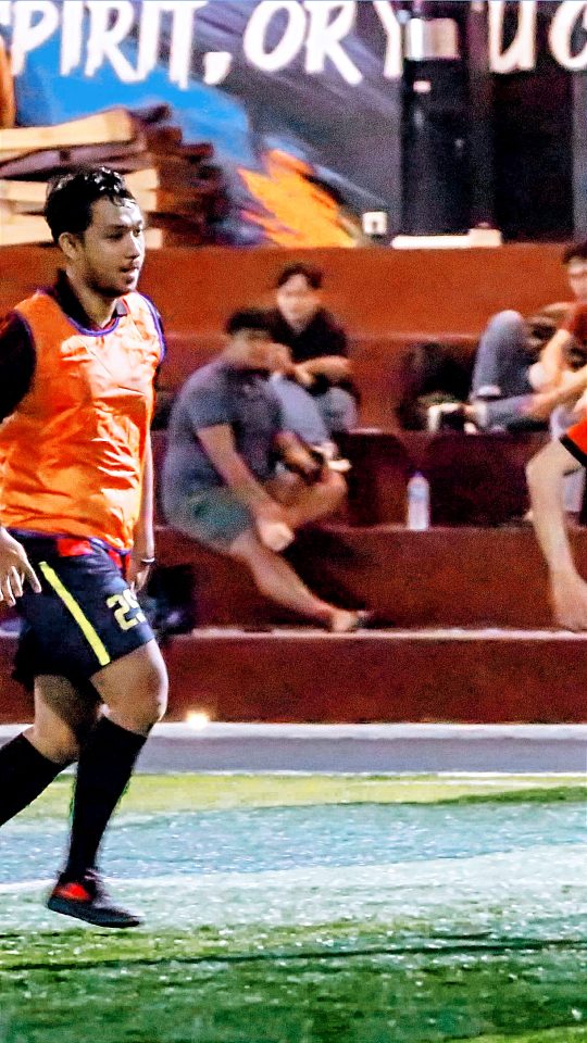 herulanggeng's tweet photo. 🌻 https://t.co/JUe1ihMmMh