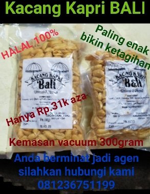 ButikSeni's tweet photo. https://t.co/ulW1nLzlXj