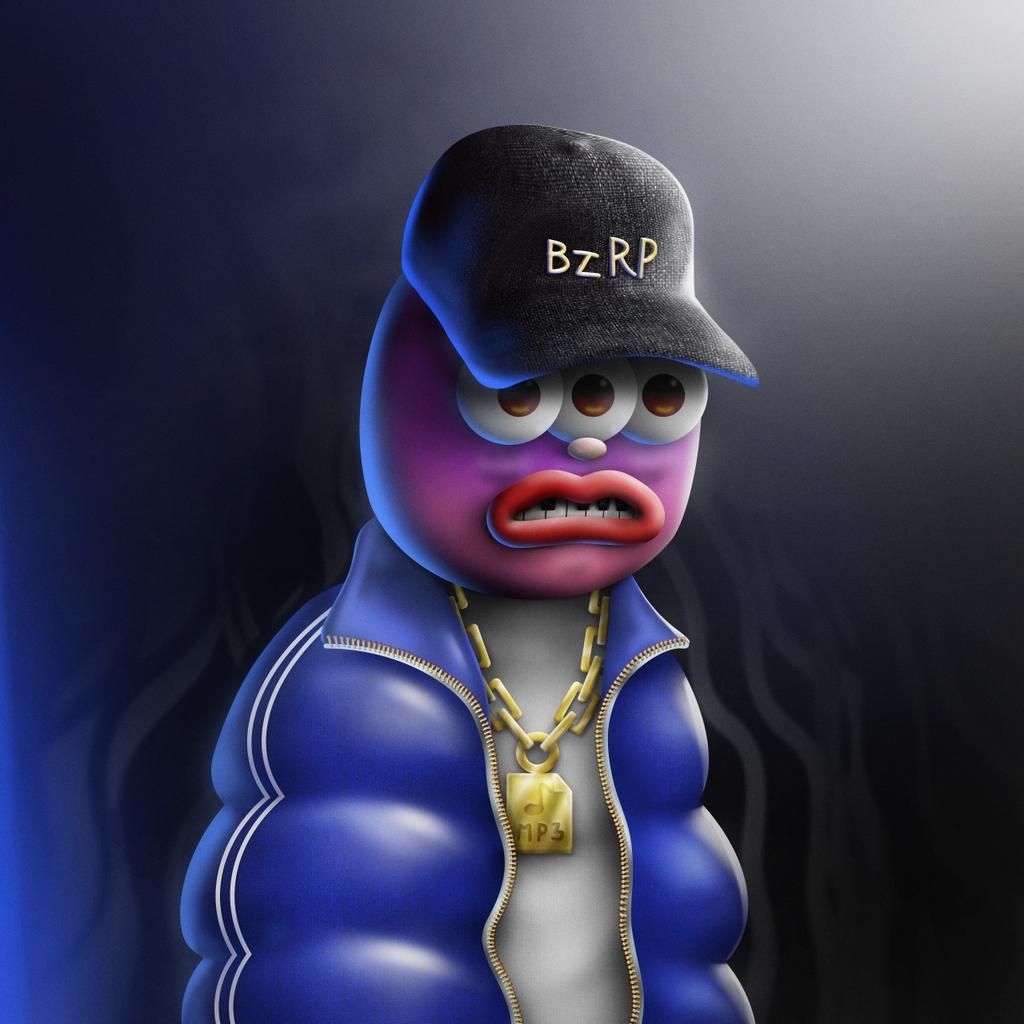 Hice un groupie bizarrap 😎 <a href="/peacevoid_world/">eee</a> <a href="/bizarrap/">bzrp</a> <a href="/yonfrula/"></a>