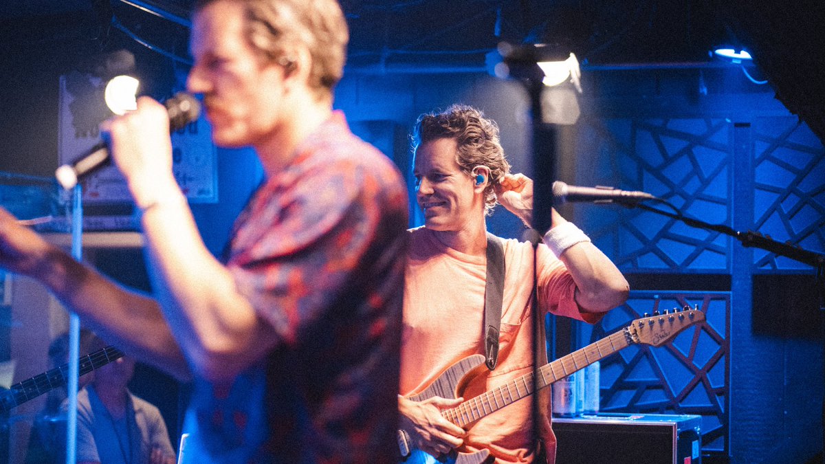 MarsJunction's tweet image. HAPPY LABOR DAY!