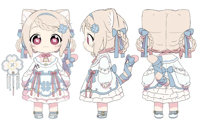 #ひよじゅーる今週のスケジュール(*'˘`*)会いに来てねー!!!マログッズ 