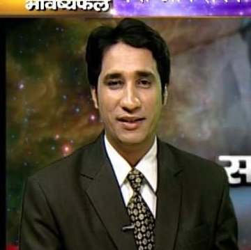 SdShailendra's tweet photo. #NewProfilePic #media #news #anchor #journalism https://t.co/yW2uAPGzOJ