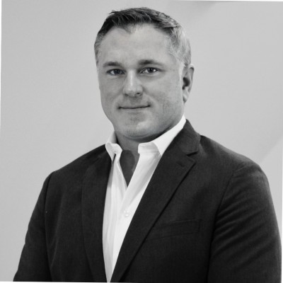 NIUAlumniAssociation tweet media