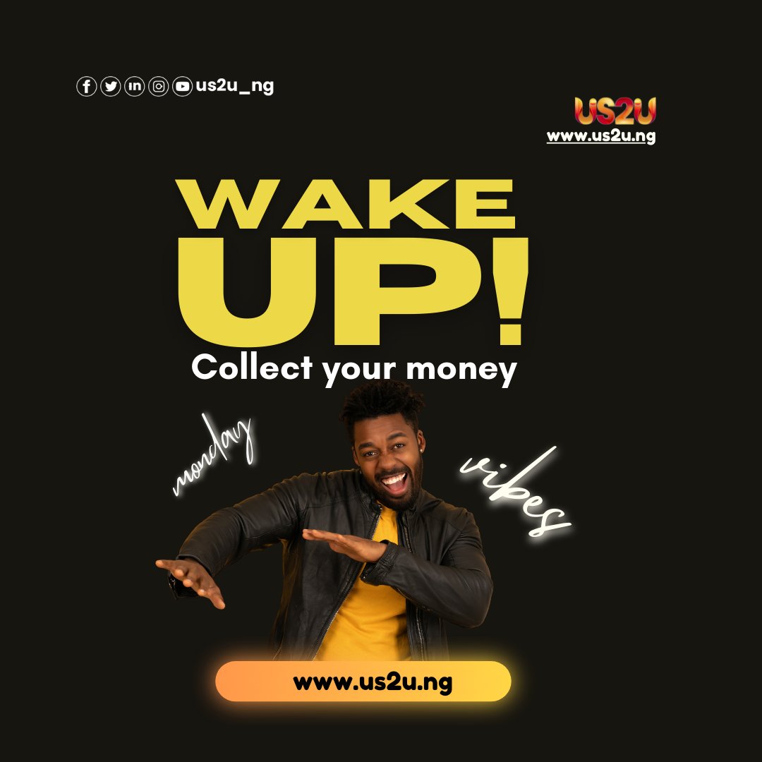 us2u_ng's tweet photo. #us2u_ng #us2u #brandidentity #creativebranding #packagingdesigns #promotionalmaterials #advertising #Printing #Webandmultimediadesign #logo #flyers #professionalbranding #design #abuja #business https://t.co/dWcGxNPSkw