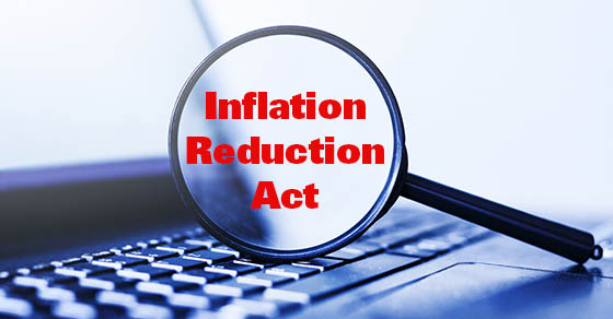 Williams_CPA's tweet photo. The new Inflation Reduction Act provides small businesses with an incentive to increase their investments in research. Click here to read more. https://t.co/JjLO4O64ur