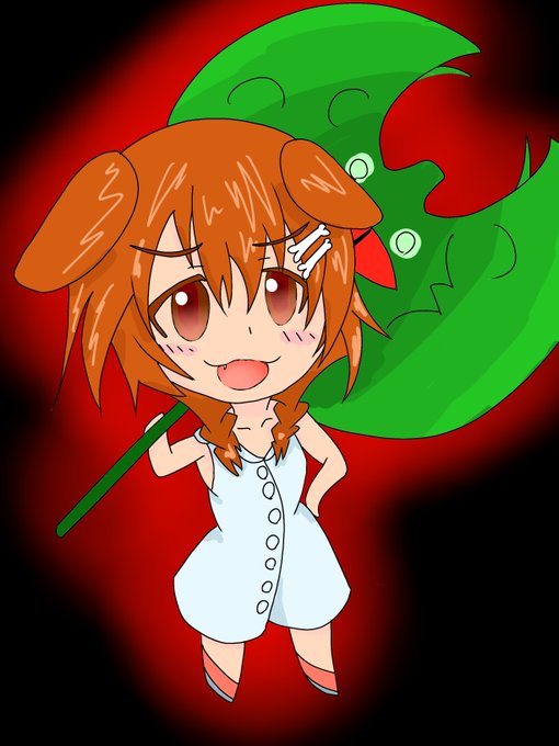 えもんのtwitterイラスト検索結果