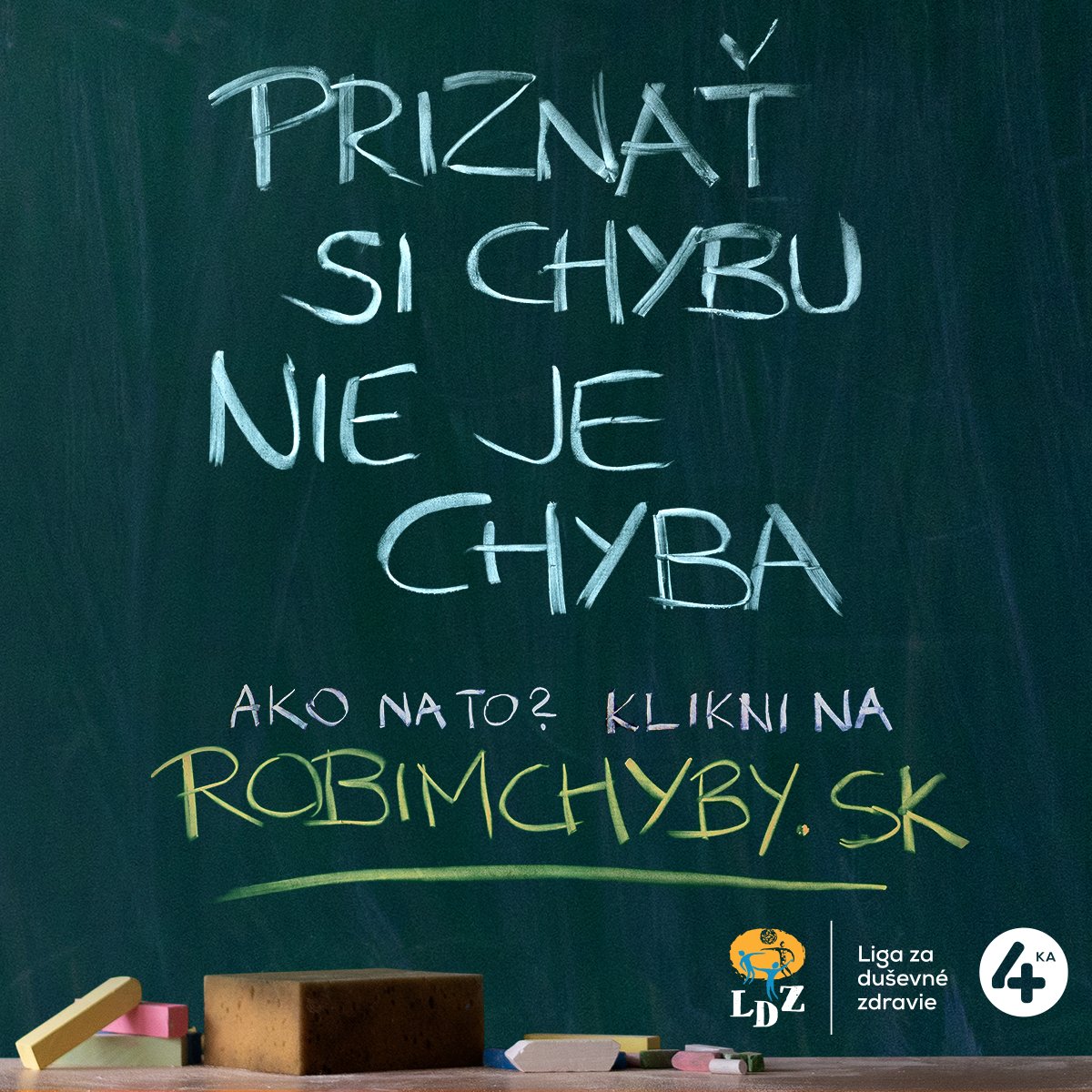 4ka_operator's tweet photo. Téma duševnej pohody naberá na intenzite práve v čase, keď žiaci i učitelia zahajujú nový školský rok. 👩‍🏫

Rodičov, pedagógov i kolektívy žiakov chce podporiť nová kampaň Ligy za duševné zdravie na https://t.co/Vgg25U64gi, ktorej sme hrdým partnerom. 💜 https://t.co/gBbJG3h7pD