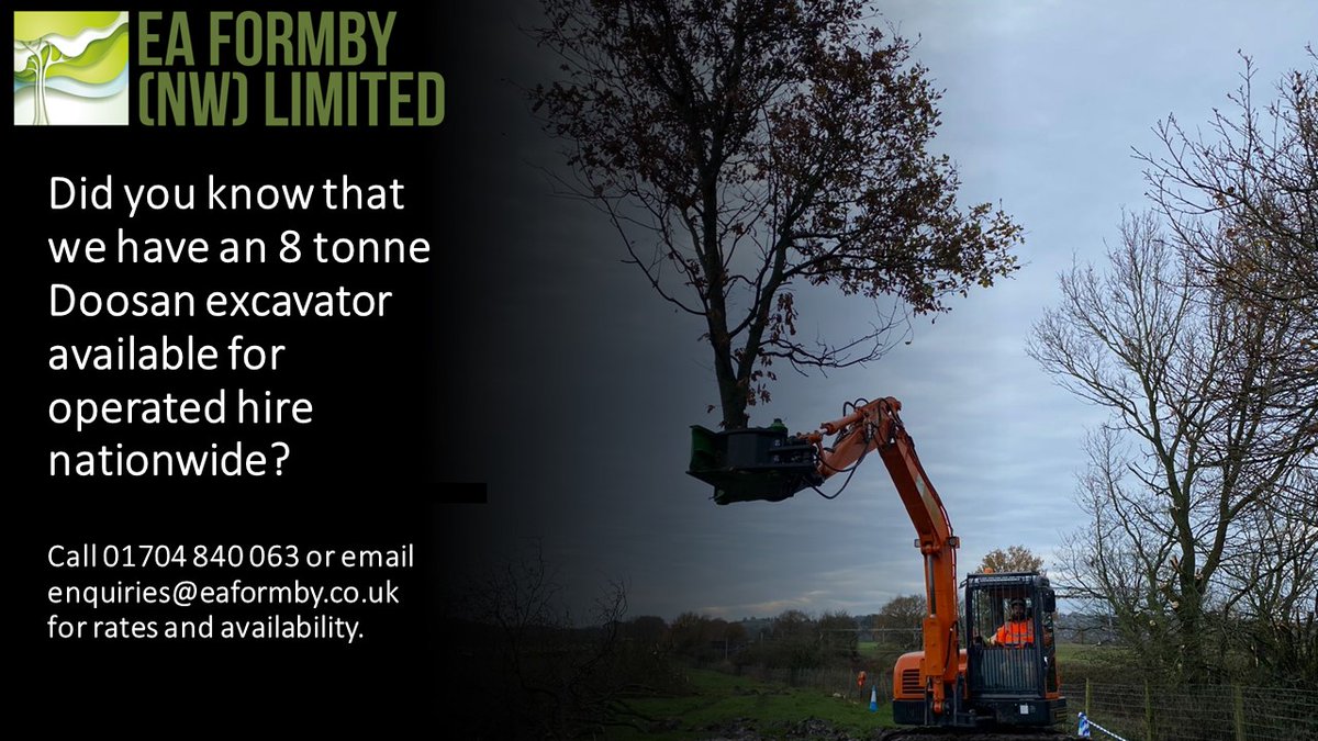 EAFormby's tweet photo. #arb #arblife #arborist #treeservices #treesurgeon https://t.co/MdTksnhqBD