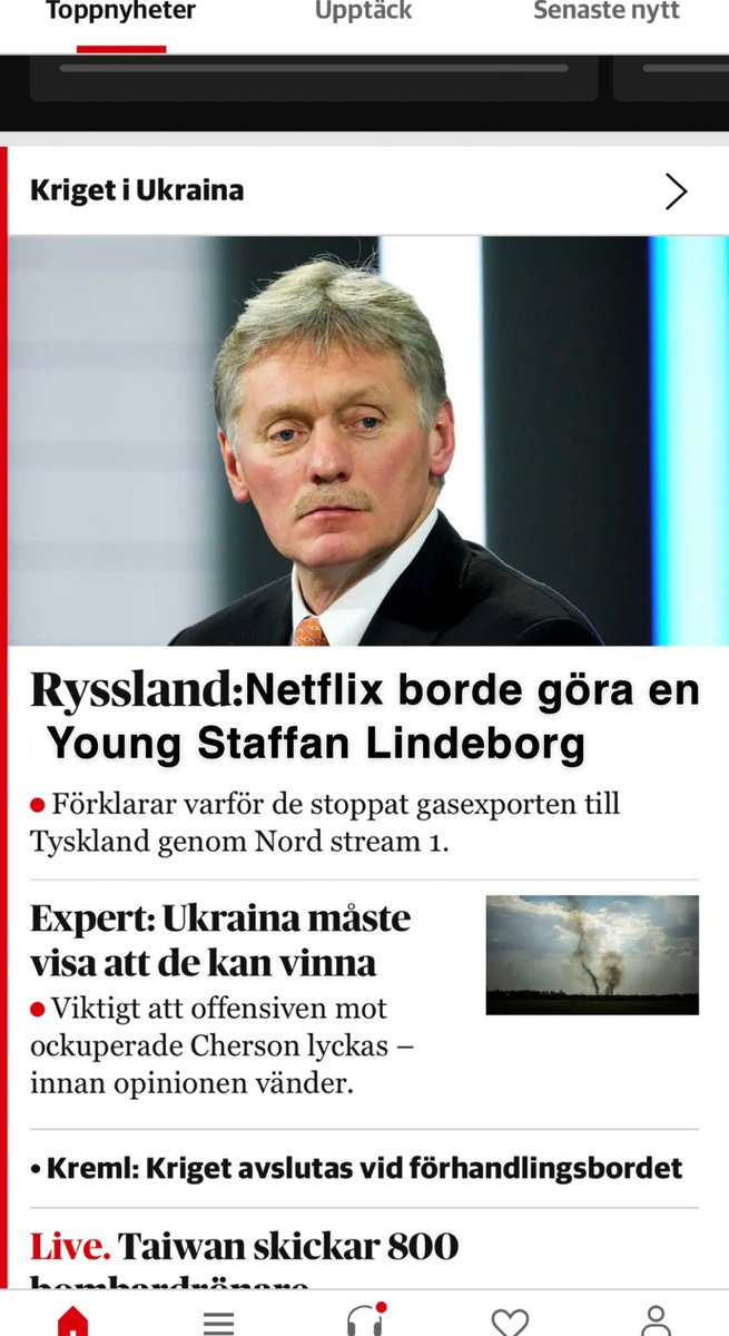 Björn Ekmark tweet media