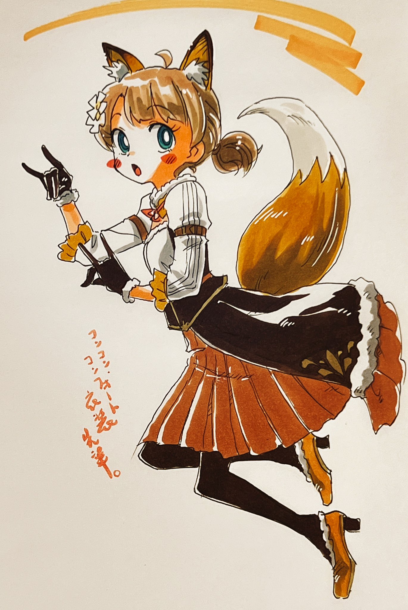 シャンパcp.そんごはんせいねんきcp.フリーザcpです シャンパcp.そんごはんせいねんきcp.フリーザcpです