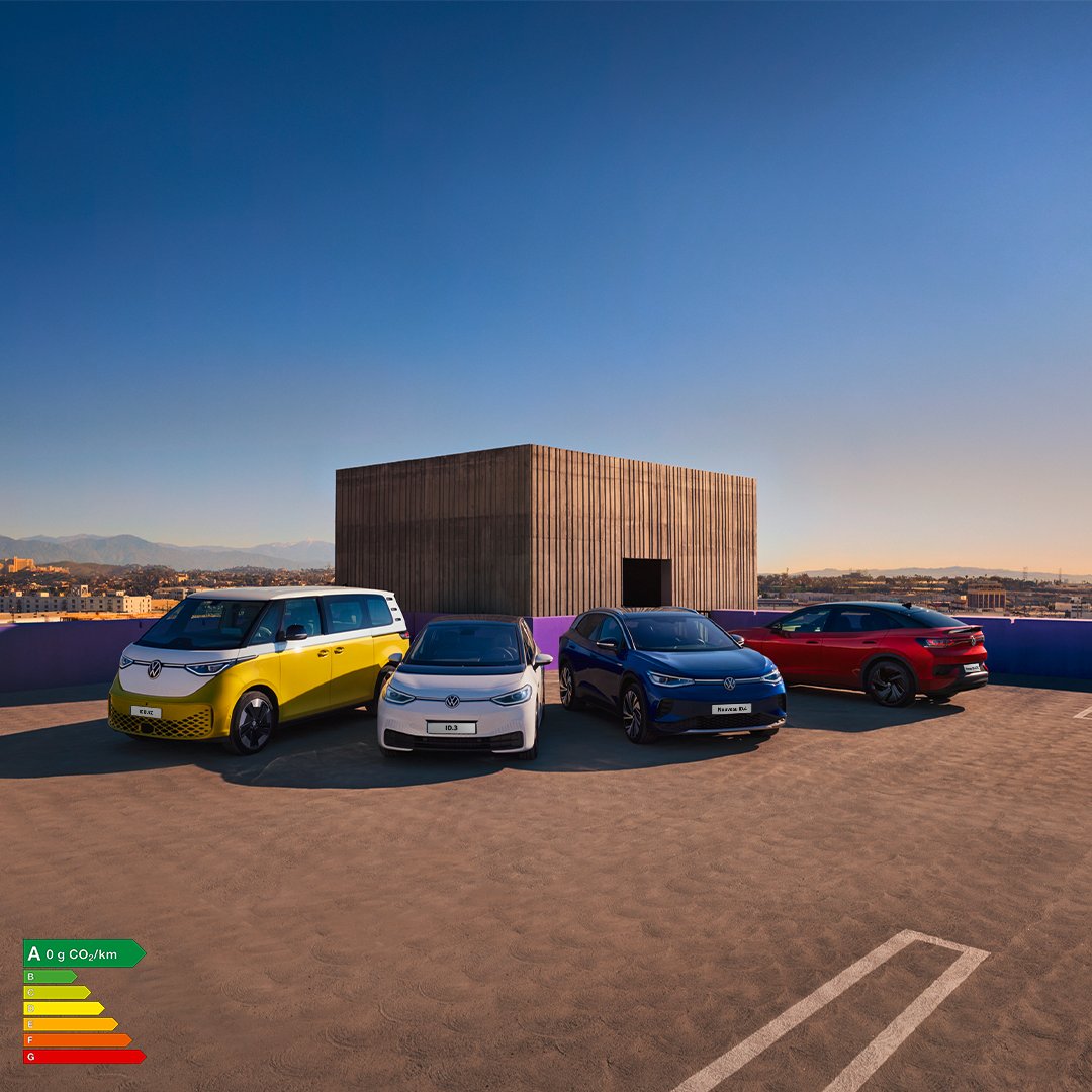 POV : vous rejoignez vos frères et soeurs dans la cour de récré. #GammeID