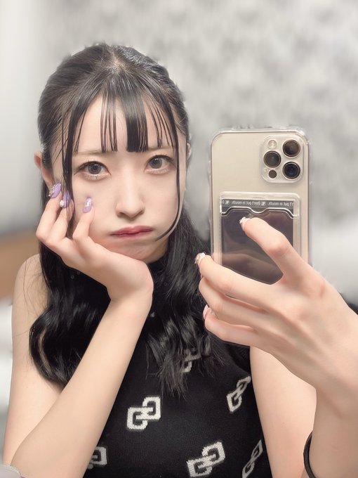 Twitterのコスプレ画像33