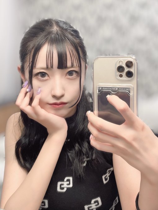 Twitterのコスプレ画像32