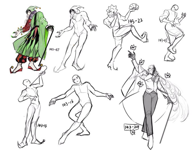 老婆のtwitterイラスト検索結果