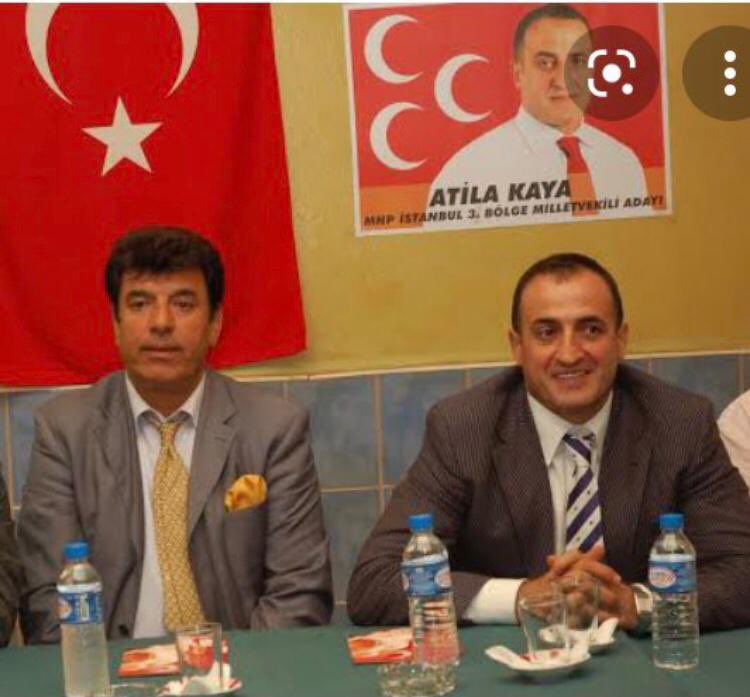 En zorlu günlerin ipliğinden ilmek ilmek örülen dostluğun, ülküdaşlığın 45 yıllık hatıraları, bir ölümle unutulacak değil elbet!.. 
Aramızdan ayrılışının birinci yılında, Mikail ağabeyi özlem ve rahmetle anıyorum.