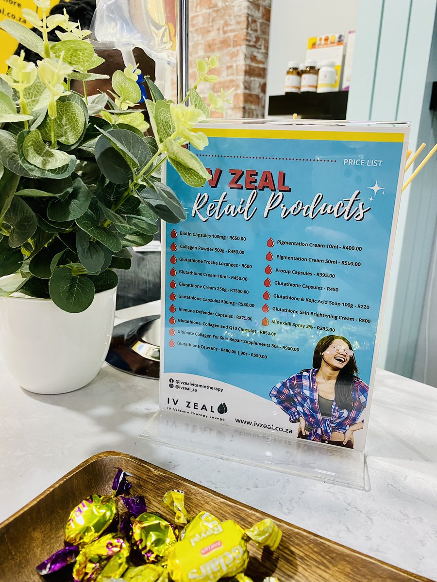 mallofthesouth's tweet photo. #FeaturedStore
Step into Spring with a revived skin and body. Rejuvenate and hydrate your body for a refreshed feel to welcome the new season.
#mallofthesouth #pureshoppingpleasure #besafe #strongertogether #rejuvenate #springhassprung https://t.co/lwQ6j9yKSR