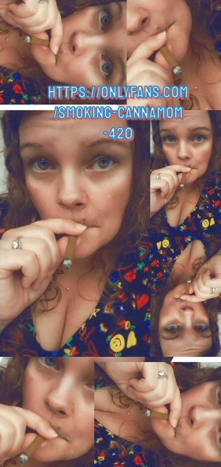 Morning beautiful people! https://t.co/c6Q8N1JLQw