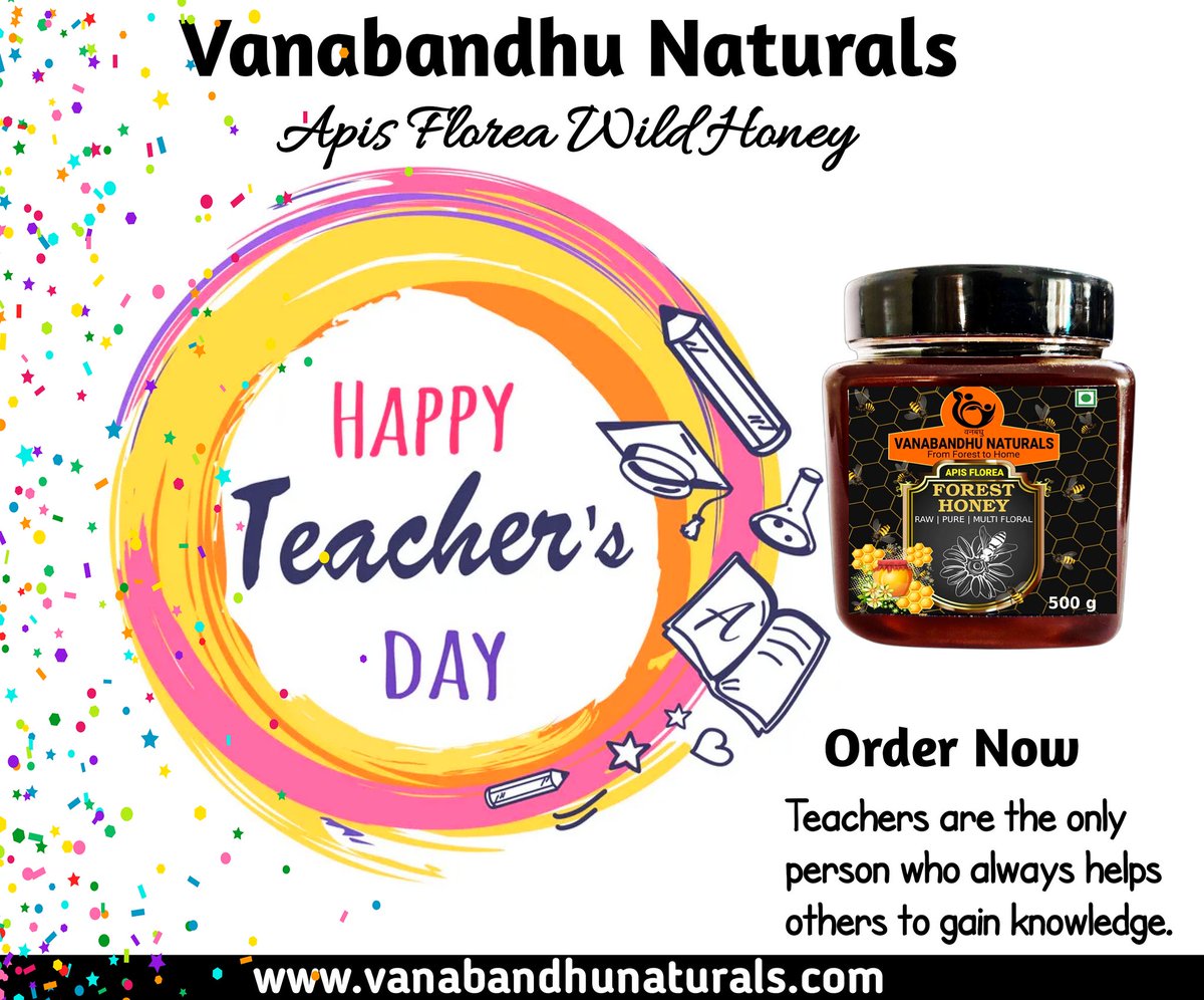 vanabandhu's tweet photo. Happy teachers day!.. https://t.co/PSdjOlDEHK https://t.co/iGGLkTvMq7