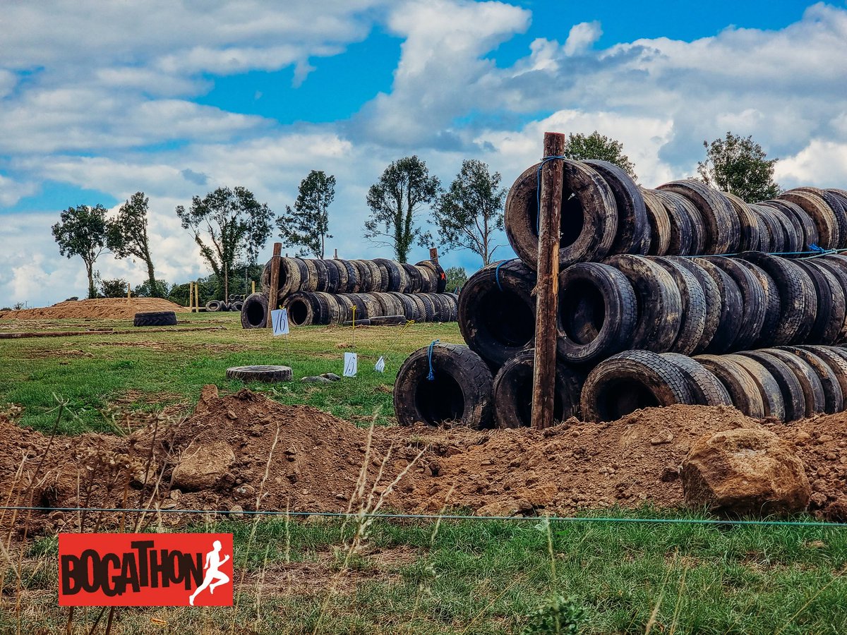 Want to re-live your #electricpicnic2022 experience by getting muddy, wet and having loads of craic in a County Laois field?! Then  #bogathon is perfect for you, email us now info@bogathon.ie to plan your group autumn challenge! 🏃🏅🏃🏼‍♀️