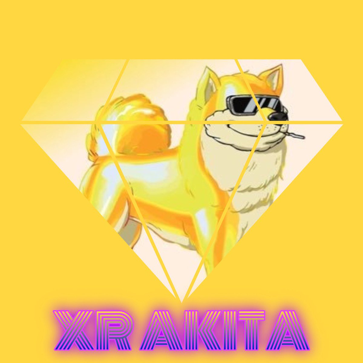 Where are my diamond hands ??