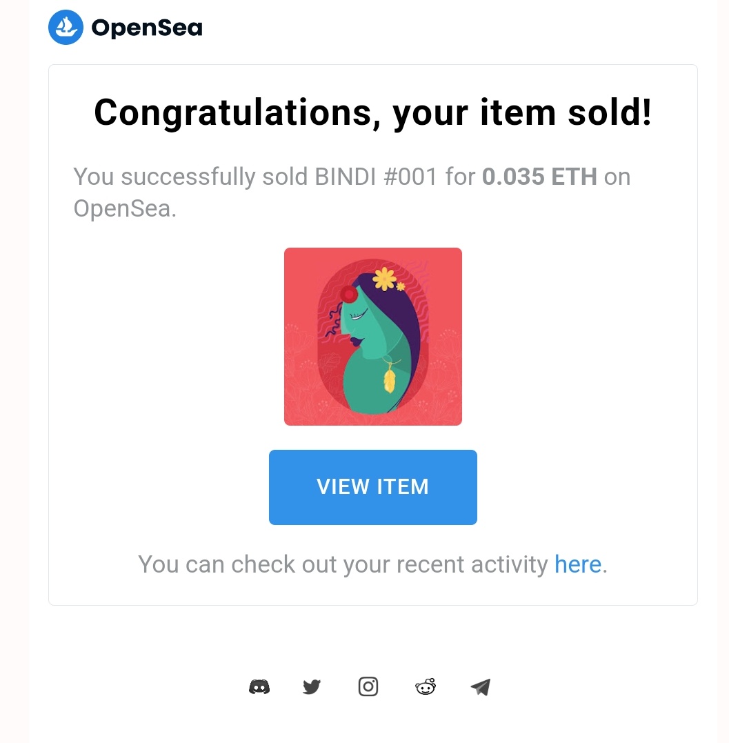 Thank you sooo much <a href="/Siya_Siya_99/">Siyasense|ARTIVIST🔆</a> Di for Buying my artwork 

This sale means alot To me🥺🥺🥺🥺🥺🙏🙏🙏🙏