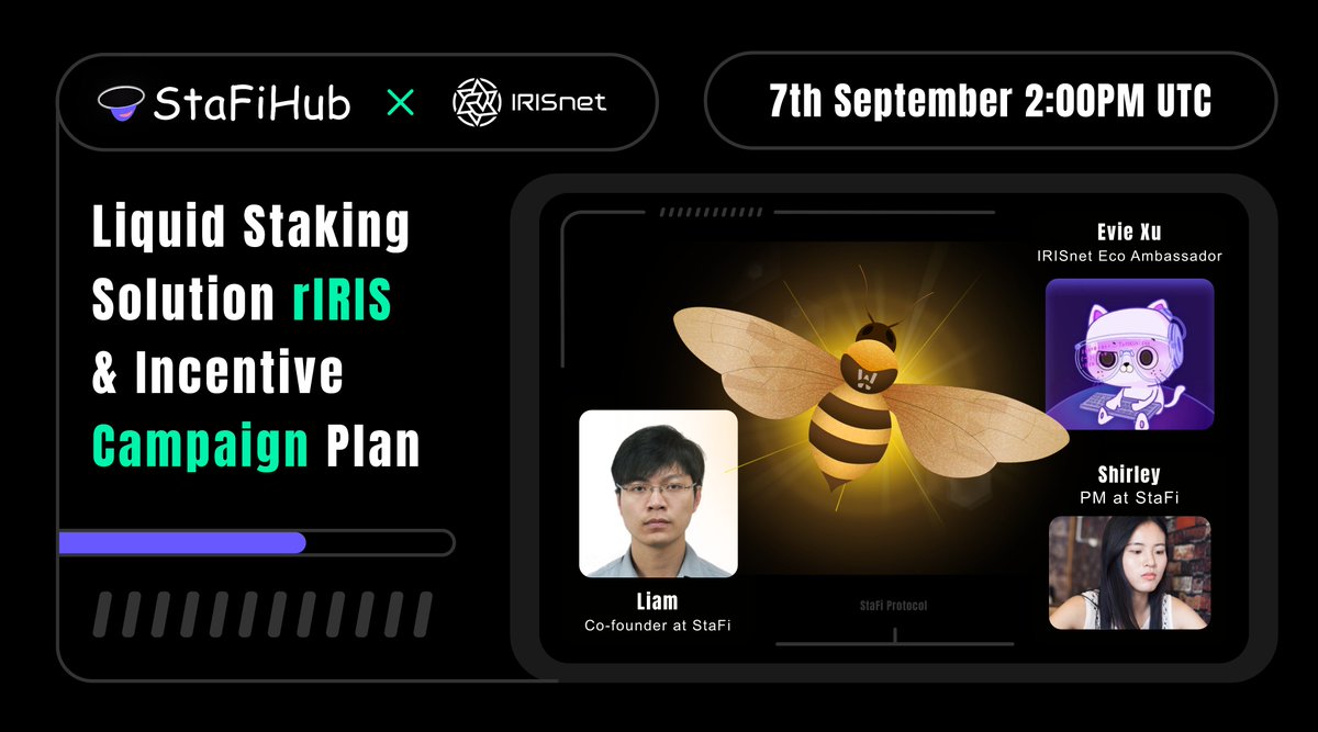 StaFiHub tweet media