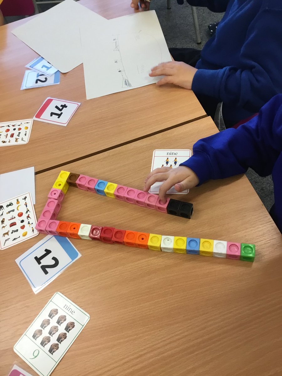 CourtneyPrimary's tweet photo. It’s been a fabulous start in #Courtney1! The children have all enjoyed exploring their new learning environment https://t.co/iCVa3h1eda