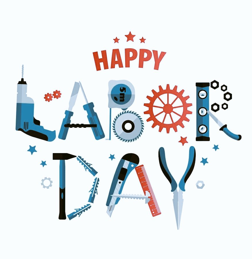 Glades_MS's tweet photo. Wishing our ♥️ Glades Community a Happy Labor Day! We are looking forward to connecting and continuing our journey tomorrow! #WorkOurPlan #PridePassionPurpose https://t.co/9JRvjRjXNi