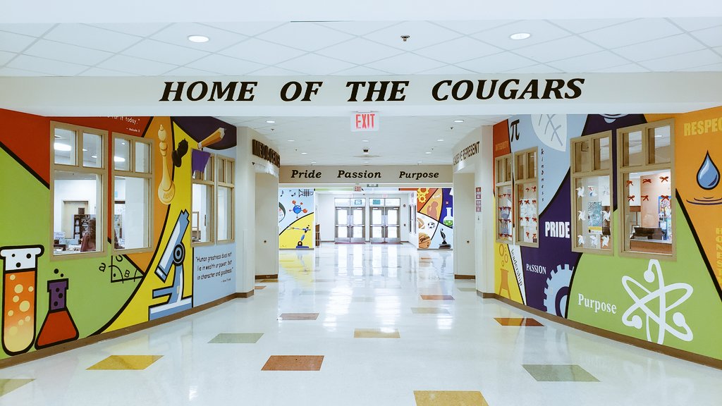 Glades_MS's tweet photo. Wishing our ♥️ Glades Community a Happy Labor Day! We are looking forward to connecting and continuing our journey tomorrow! #WorkOurPlan #PridePassionPurpose https://t.co/9JRvjRjXNi