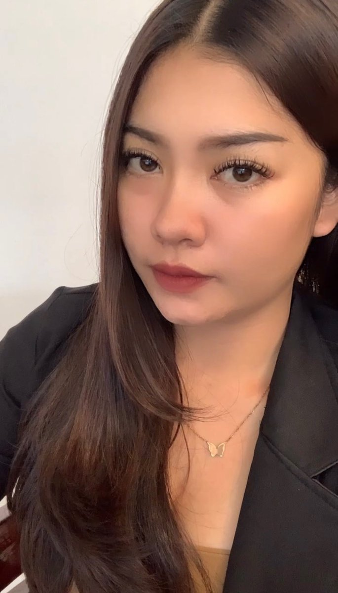 trisnawikant's tweet photo. what should i do? :) https://t.co/pkHvT9HWGR