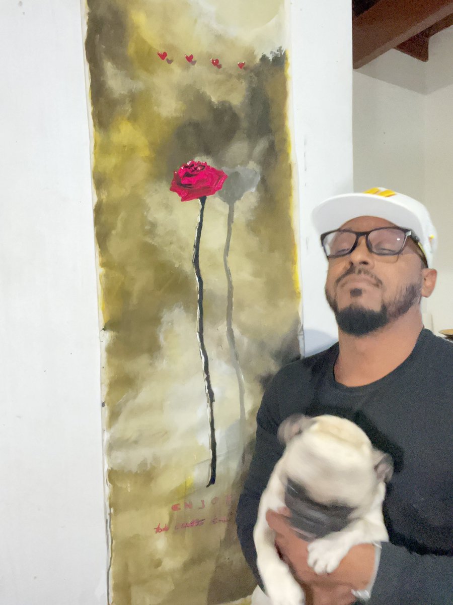 angel mieres tweet media