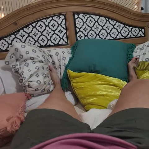 Here's a taste from my latest Goodies https://t.co/uxZGE6Eyi5: https://t.co/9xW5hYP5cy<a href="/tag/skype"class="tags"><span>#skype</span></a>