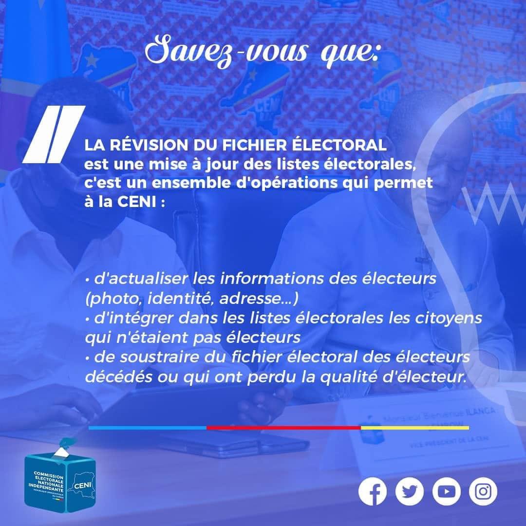 Ceni-RDC tweet media