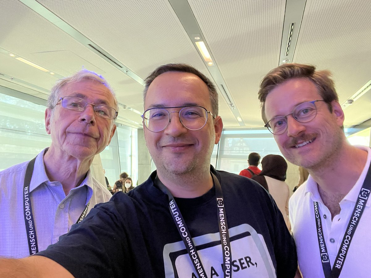 Michael Jendryschik tweet media