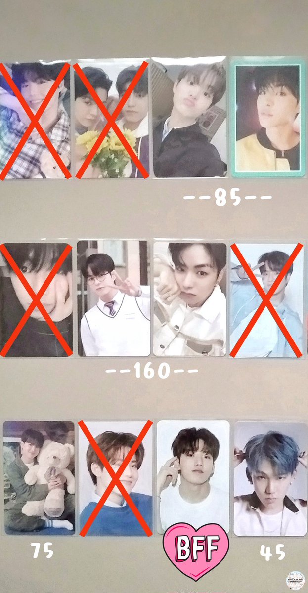 BASE JUALAN • OPEN DM tweet media