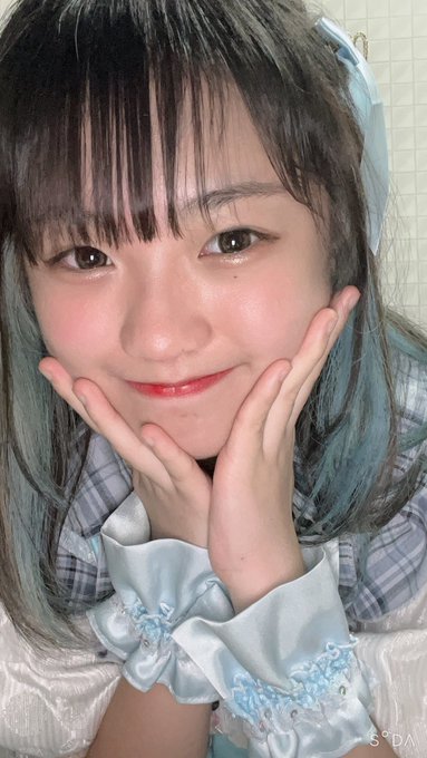 Twitterのコスプレ画像28