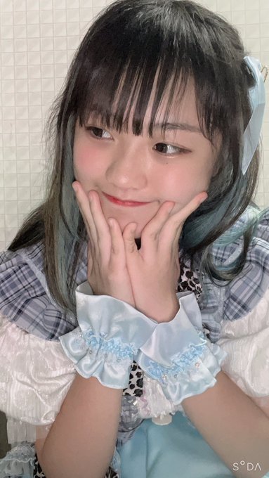 Twitterのコスプレ画像27