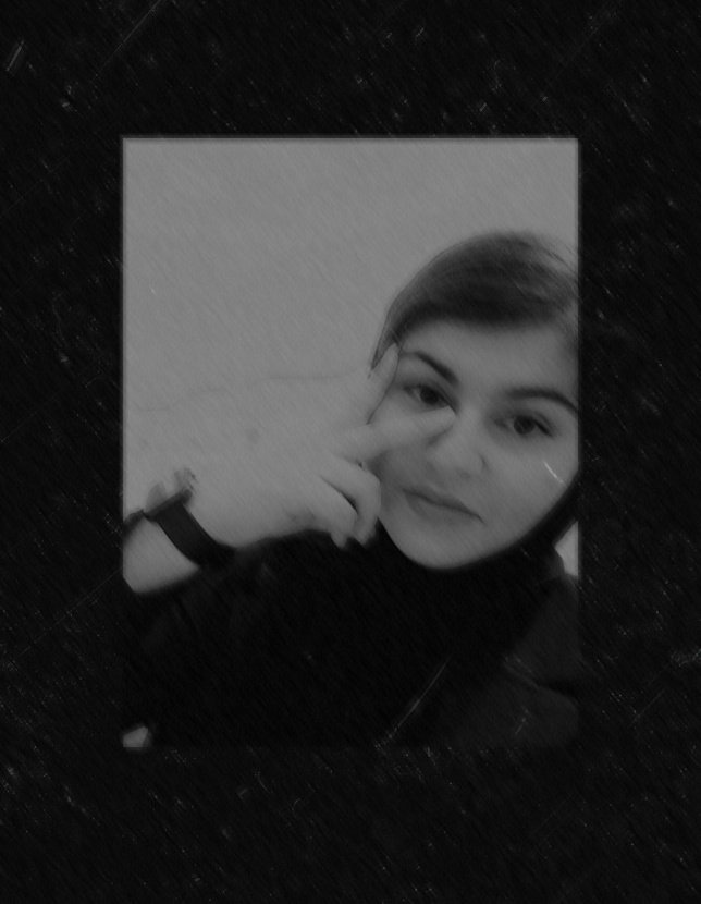 دستایِکراشِیونگی:) tweet media