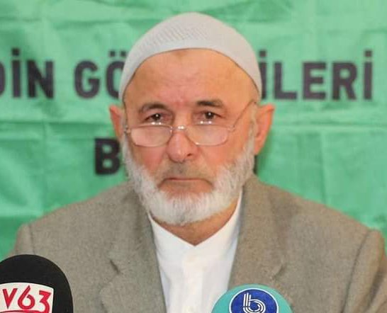 sputnik_TR's tweet photo. DİN-BİR-DER'den Zakkum konserinin iptal talebi: İsmini cehennemdeki Zakkum ağacından alan grubun vermeyi planlandığı müzikal gösteriminin kötülükten başka bir şeye hizmet etmeyeceği herkesin malumudur

https://t.co/cCEAK8V00c

https://t.co/YwyD0XC9e2 https://t.co/v0B3JKC4Cl