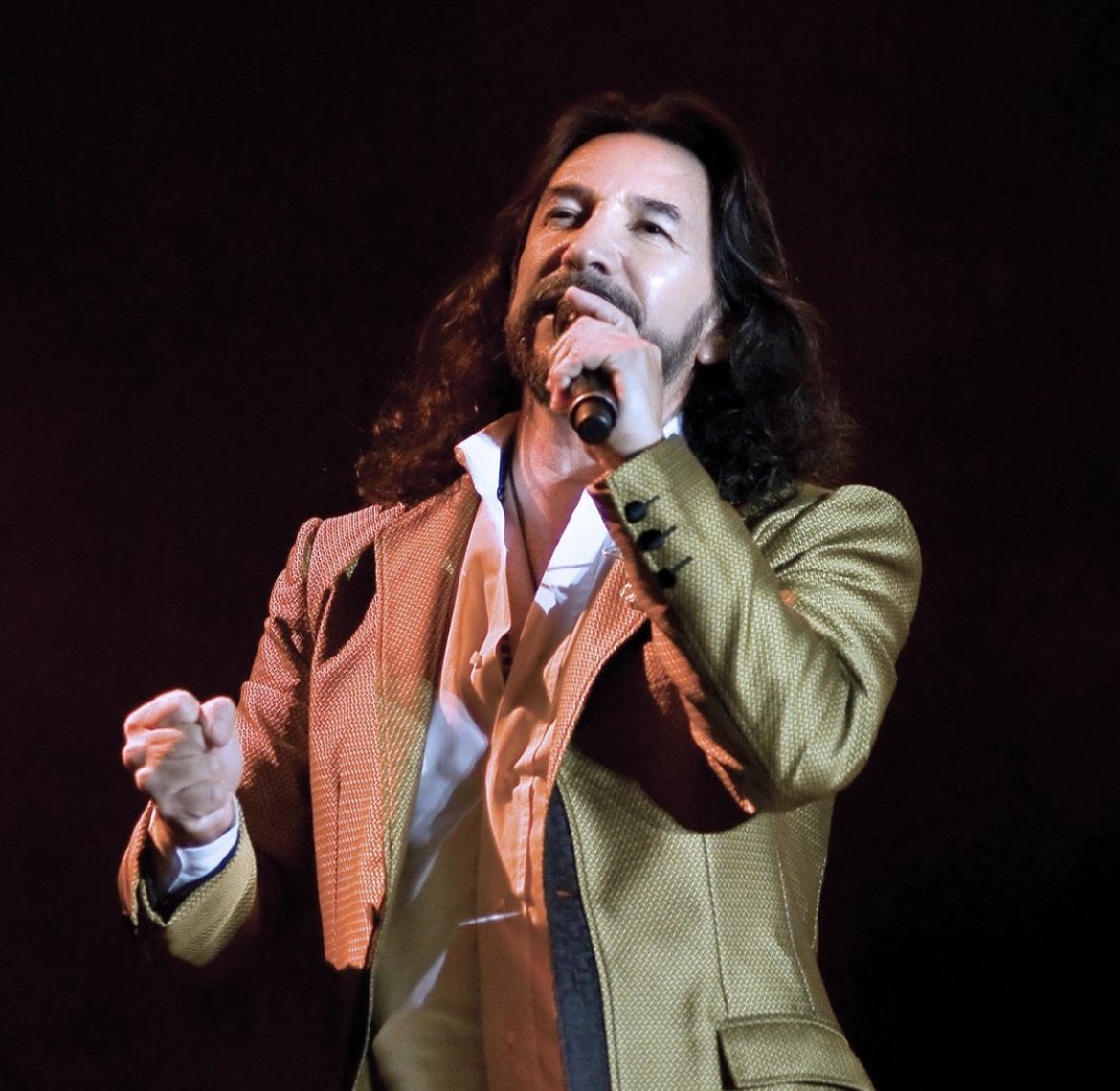 AHETA1's tweet photo. Grandes artistas se han presentado en #Acapulco.
¿Cuál ha sido tu concierto favorito?
Fotos: Forum Mundo Imperial
#RickyMartin #Chayan #Arjona #MarcoAntonioSolis https://t.co/kIyToT31Oj