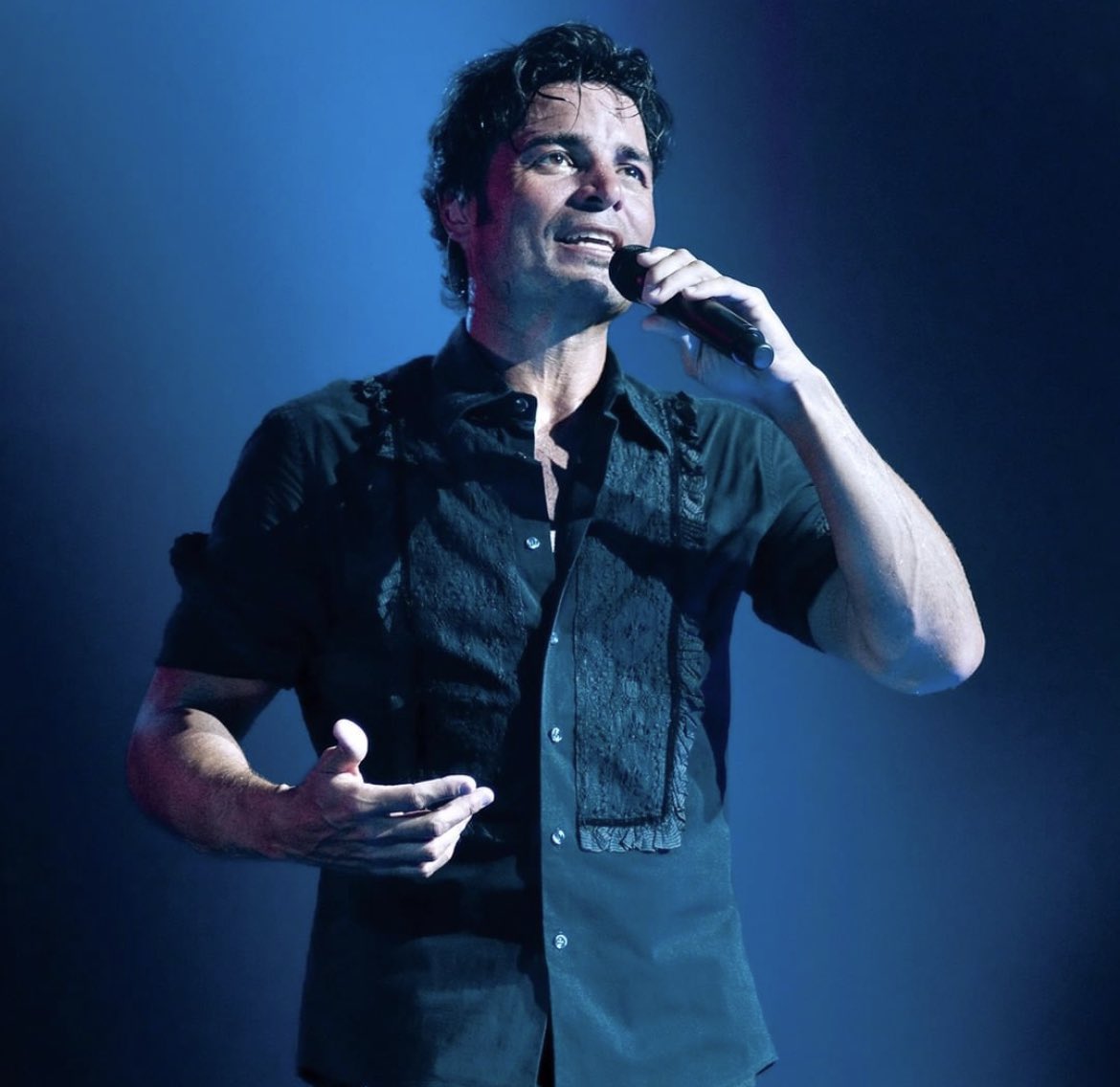 AHETA1's tweet photo. Grandes artistas se han presentado en #Acapulco.
¿Cuál ha sido tu concierto favorito?
Fotos: Forum Mundo Imperial
#RickyMartin #Chayan #Arjona #MarcoAntonioSolis https://t.co/kIyToT31Oj