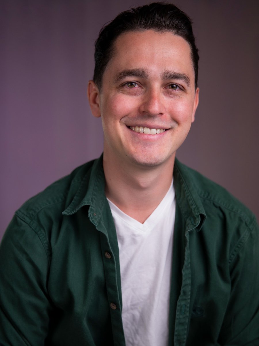 First day of rehearsal today for Matthew McGoldrick on Streetwise for <a href="/theatrePiE/">PiE</a> <a href="/mattymcg74/">Matthew McGoldrick</a>