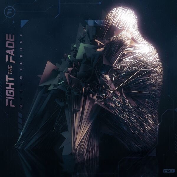 yemiadeniran's tweet photo. I can’t let this go, It’s killing me, I know ... guess I’m masochistic, waiting for my next hit 😊😎 @FightTheFade Letting Go is the theme song on this incredible album #Apophysitis 🔥 @fixtmusic https://t.co/AHcglUGfD0