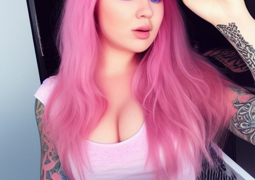xPrincessNao's tweet photo. https://t.co/HwMyvoyk3d