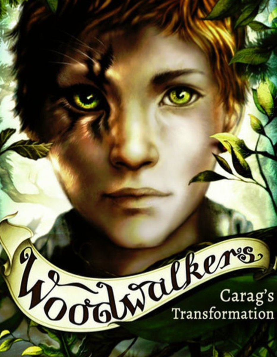 worldkidlit's tweet photo. What a cover! Looking forward to this - one to read next spring or next #WorldKidLitMonth!
The WOODWALKERS series by Katja Brandis, translated from #German by @FwdTranslations
#GermanYAlit #teachingGerman #mflchat #yalit #readtheworld https://t.co/gPmLPdnrfD