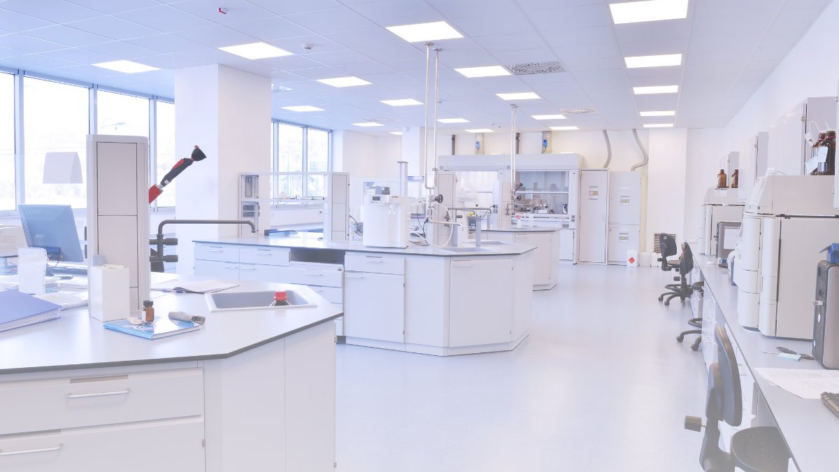 AliveDx_com's tweet photo. We can help your blood testing center reduce the cost of collecting, testing, and releasing blood by applying the Lean methodology. Contact us: 🔗 https://t.co/re66KNmguX #lean #labefficiency #labworkflow https://t.co/2g5H5jHXyg