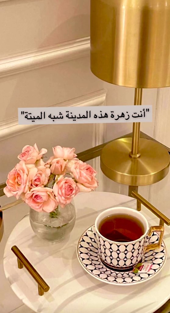 ‏غااليه ﮼🕊 tweet media