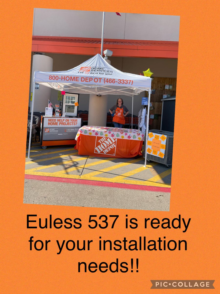 Euless is ready to set you up for your FREE Estimate on cabinet makeover,water filtration, bath remodel and many more. ⁦<a href="/laroldan32/">Laura Roldán🇲🇽</a>⁩ ⁦<a href="/RushClay/">Clay Rush</a>⁩  ⁦<a href="/Ana_A_Duran/">Ana Duran</a>⁩ @DonGraham33 ⁦<a href="/giwoyna_anthony/">Anthony Giwoyna</a>⁩ ⁦<a href="/buccenzia/">Stacy 537</a>⁩ ⁦<a href="/Brian_E_Bridges/">Brian Bridges</a>⁩