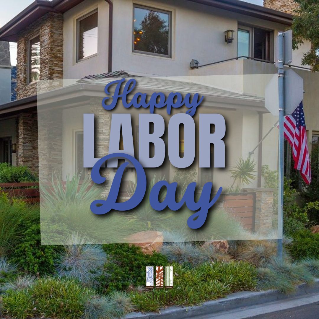 TSDesignBuild's tweet photo. Happy Labor Day!๐ค๐
Let's celebrate the hard work of everyone who has ever put in an honest day's work. And we hope you enjoy this day together with your family!
#Stoutdesignbuild #homedesign #renovation #homerenovations #homerenovation #renovate #laborday2022 #laborday https://t.co/mXaPbykiLG