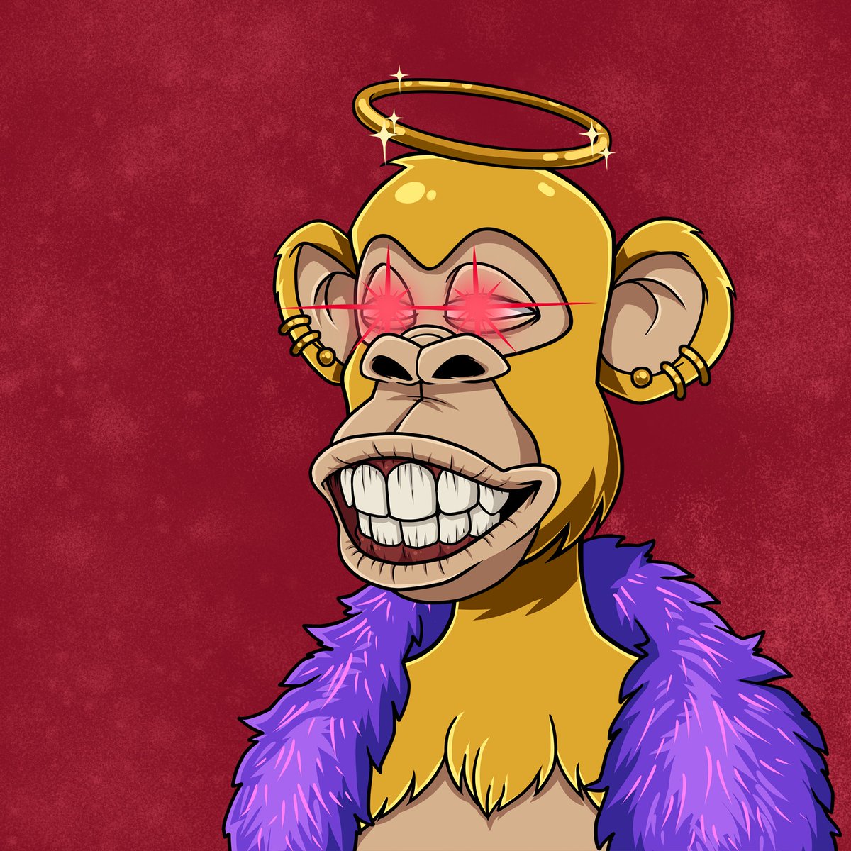 EntityOne.eth tweet media